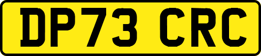 DP73CRC