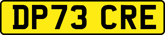 DP73CRE