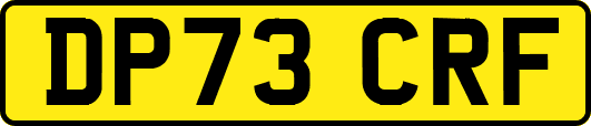 DP73CRF