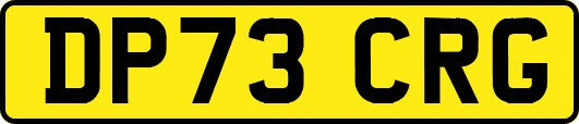 DP73CRG