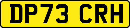 DP73CRH