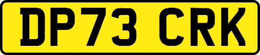 DP73CRK