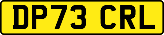DP73CRL