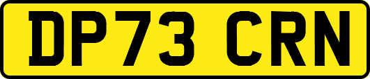 DP73CRN