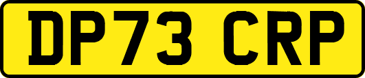 DP73CRP