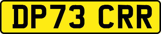 DP73CRR