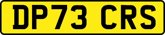 DP73CRS