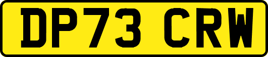 DP73CRW