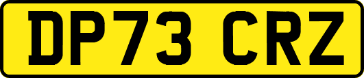 DP73CRZ