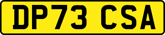 DP73CSA