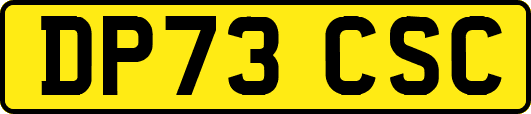 DP73CSC
