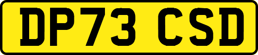 DP73CSD