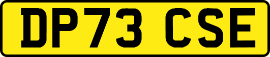 DP73CSE
