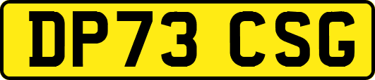 DP73CSG