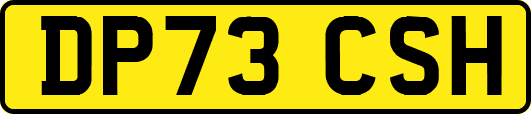 DP73CSH