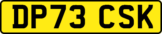 DP73CSK