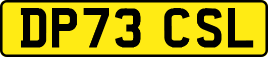 DP73CSL