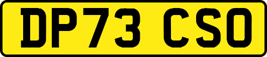 DP73CSO