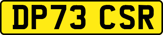 DP73CSR