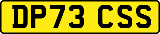 DP73CSS