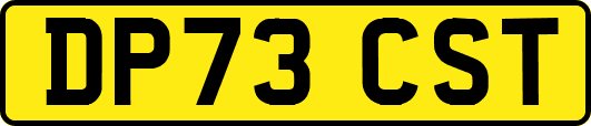 DP73CST