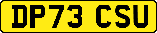 DP73CSU