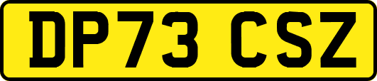 DP73CSZ