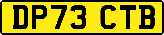 DP73CTB