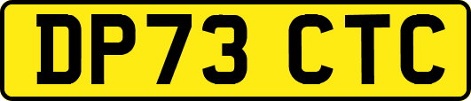 DP73CTC