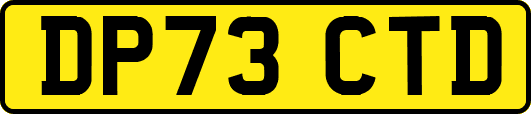 DP73CTD