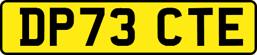 DP73CTE