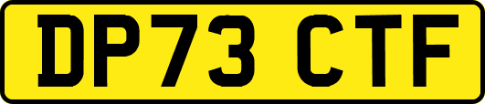 DP73CTF