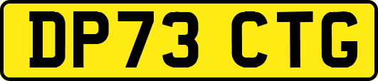 DP73CTG