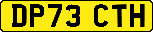 DP73CTH