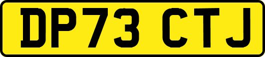 DP73CTJ