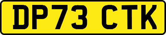 DP73CTK