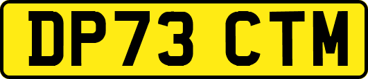 DP73CTM