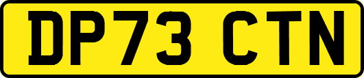 DP73CTN