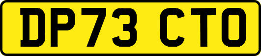 DP73CTO