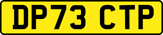 DP73CTP