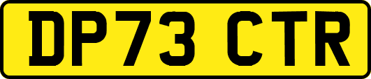 DP73CTR