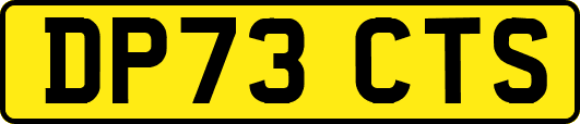 DP73CTS