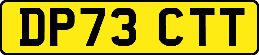 DP73CTT