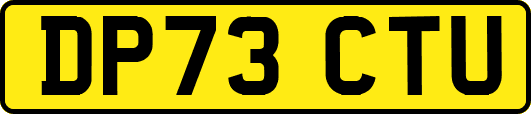 DP73CTU