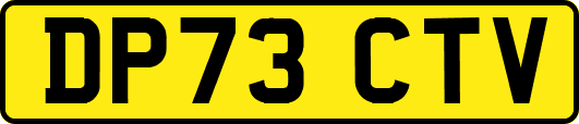 DP73CTV
