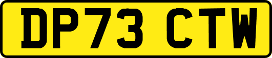 DP73CTW