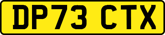 DP73CTX