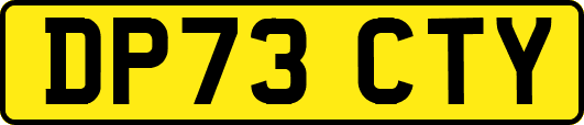 DP73CTY