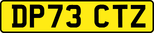 DP73CTZ