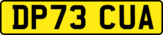 DP73CUA